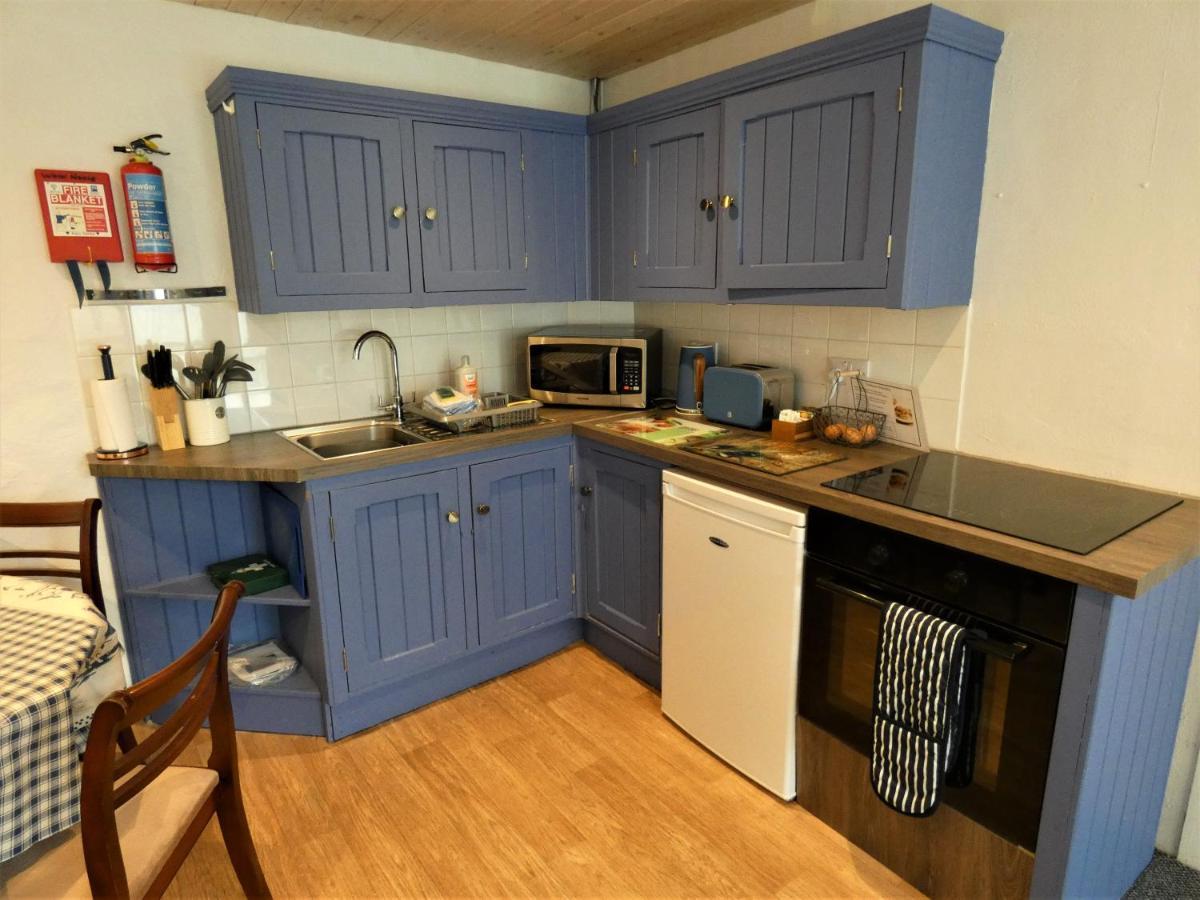 Abergwynant Farm Glamping & Apartments Dolgellau Esterno foto