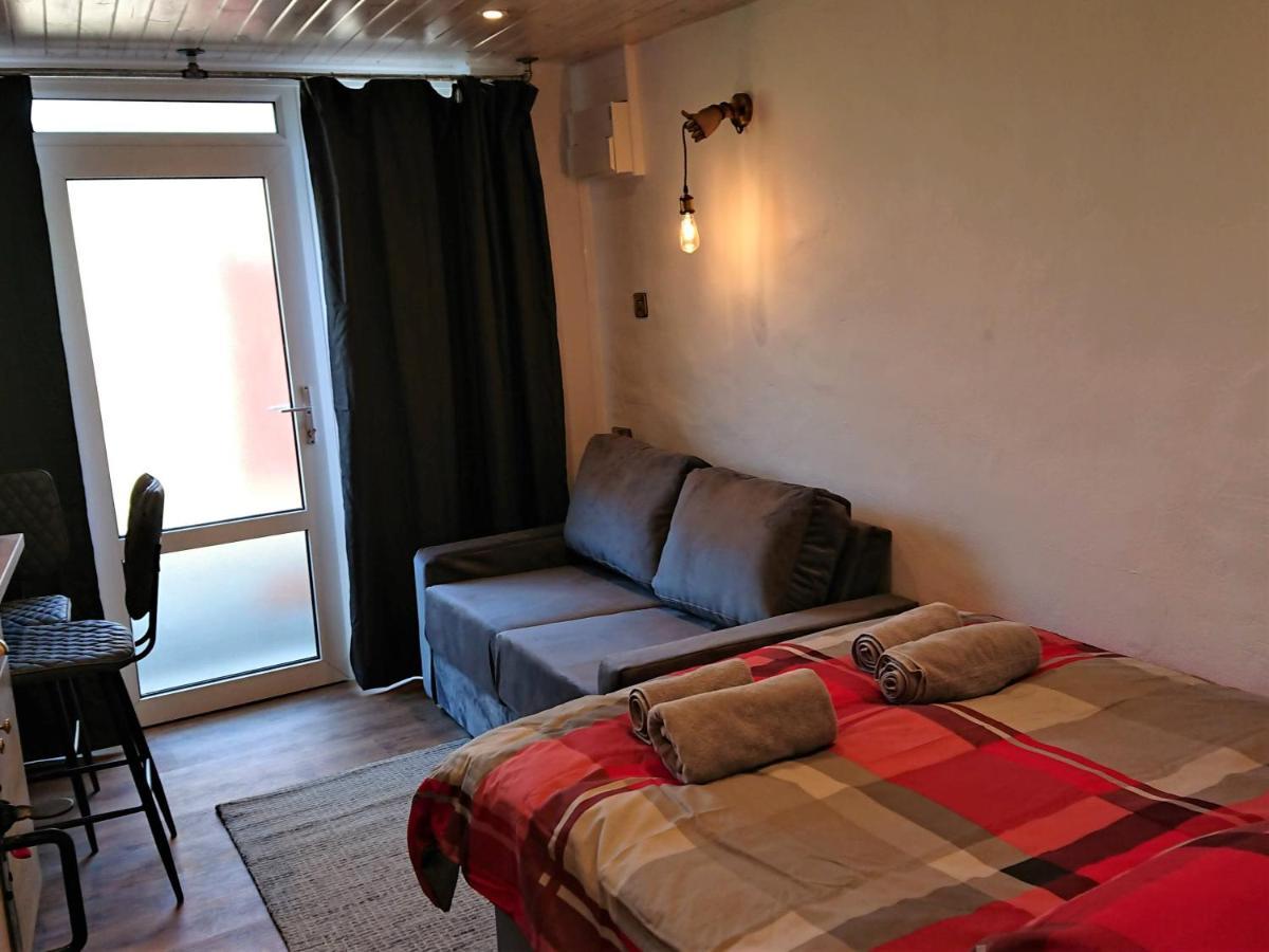 Abergwynant Farm Glamping & Apartments Dolgellau Esterno foto