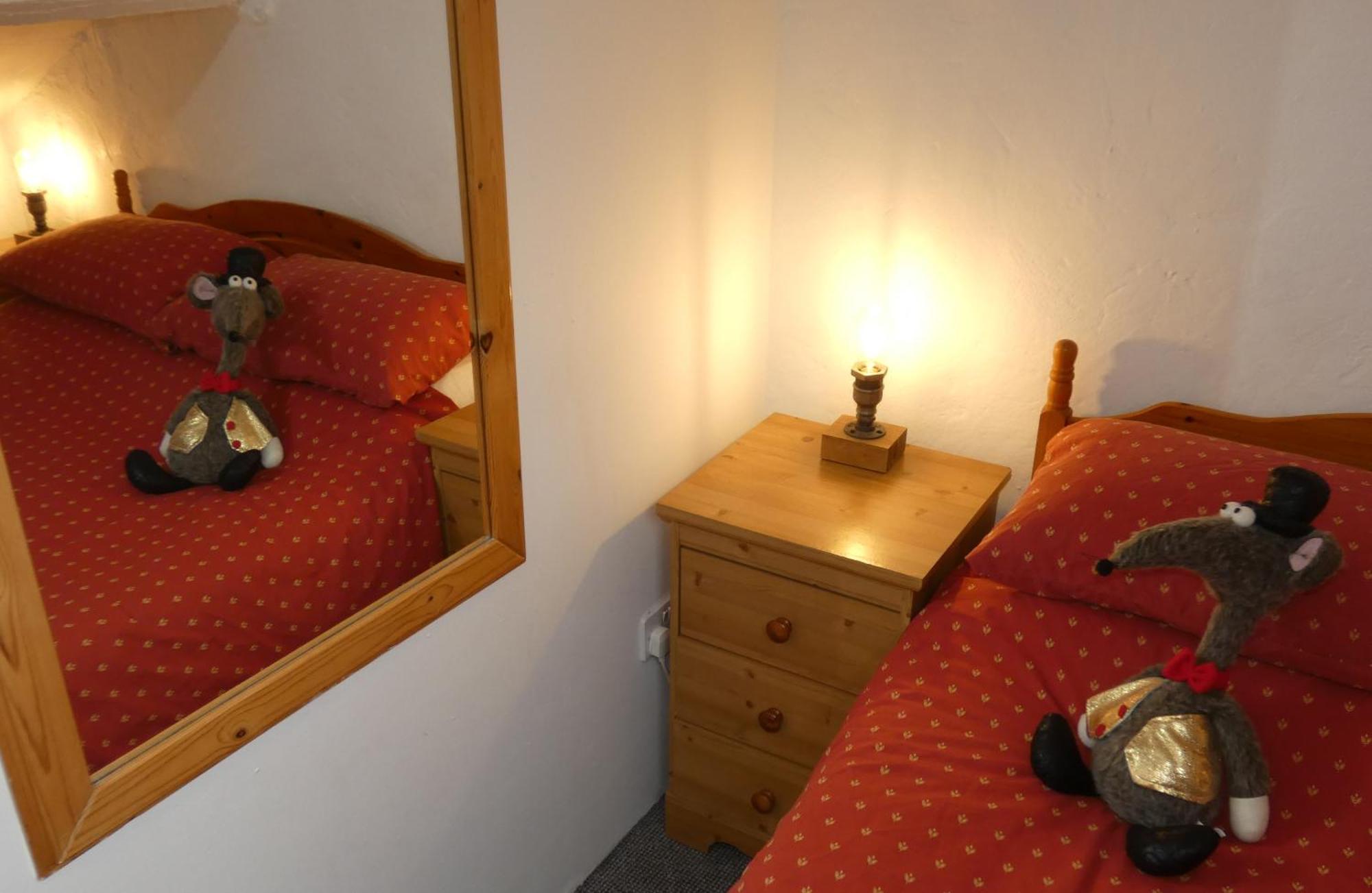 Abergwynant Farm Glamping & Apartments Dolgellau Esterno foto