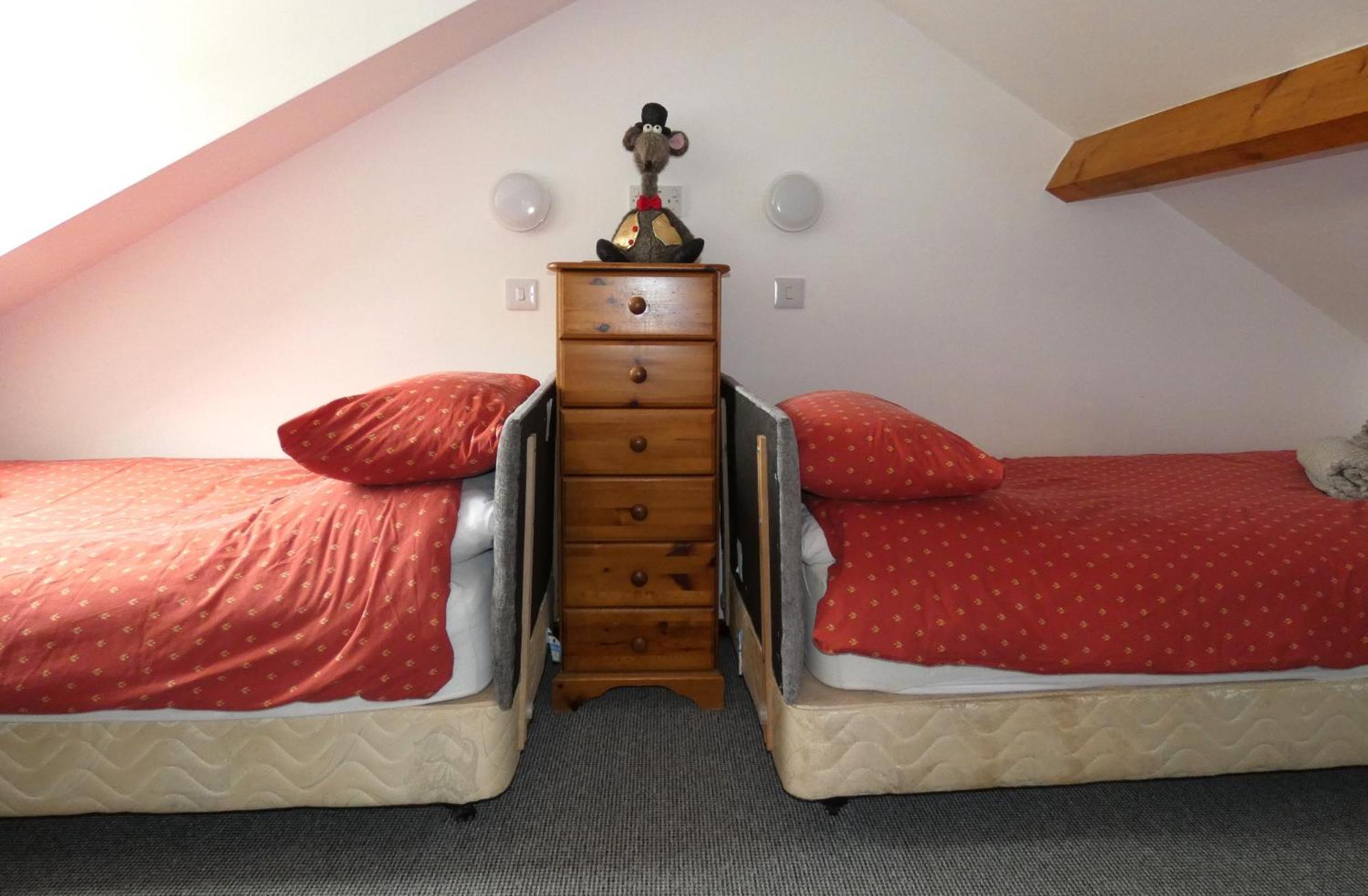 Abergwynant Farm Glamping & Apartments Dolgellau Esterno foto