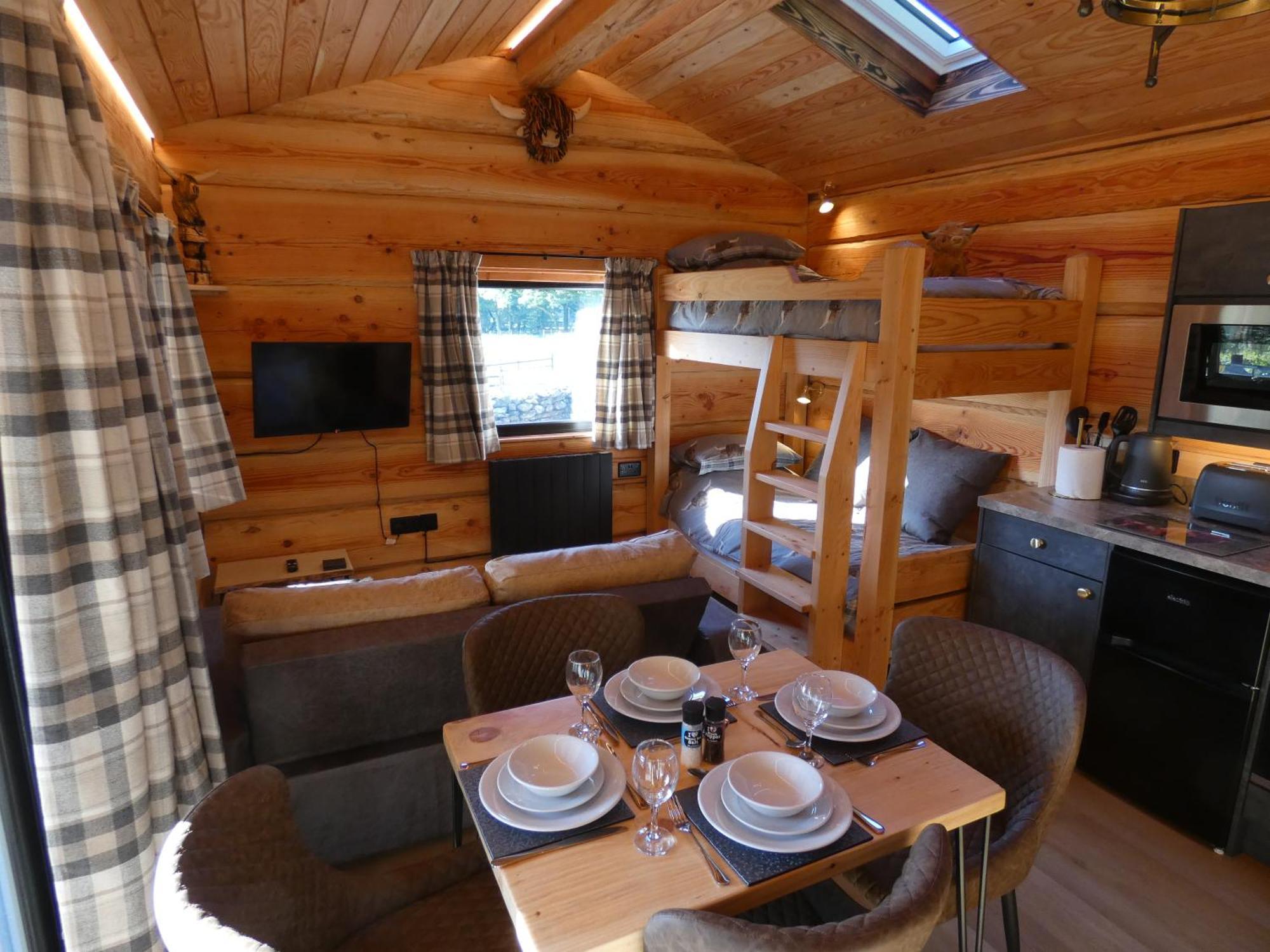 Abergwynant Farm Glamping & Apartments Dolgellau Esterno foto