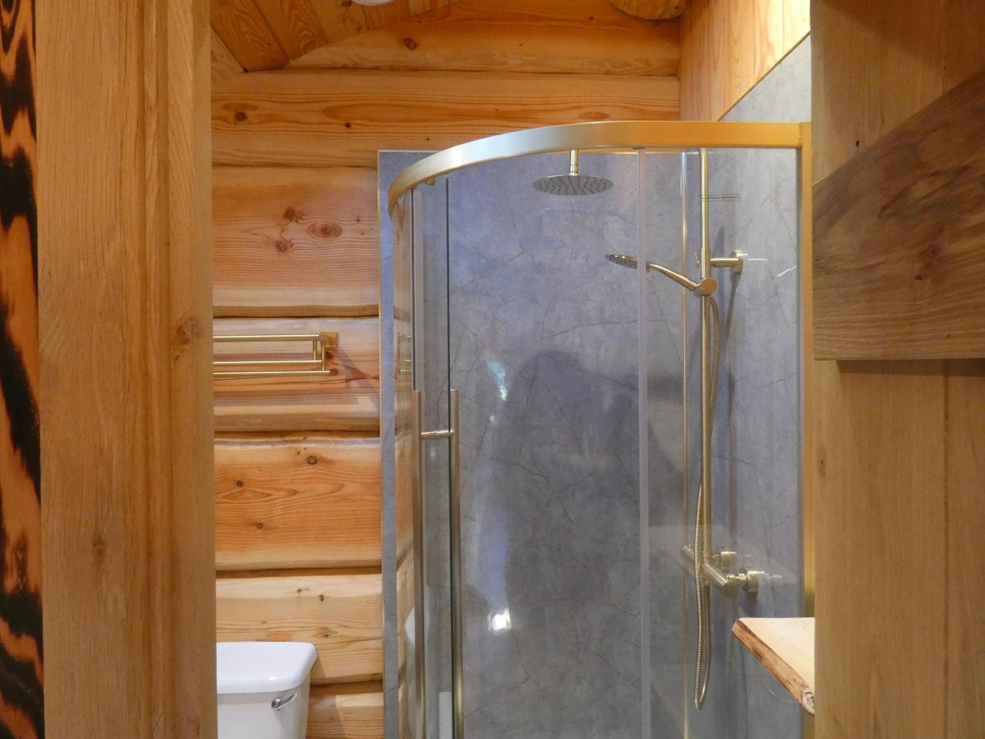 Abergwynant Farm Glamping & Apartments Dolgellau Esterno foto