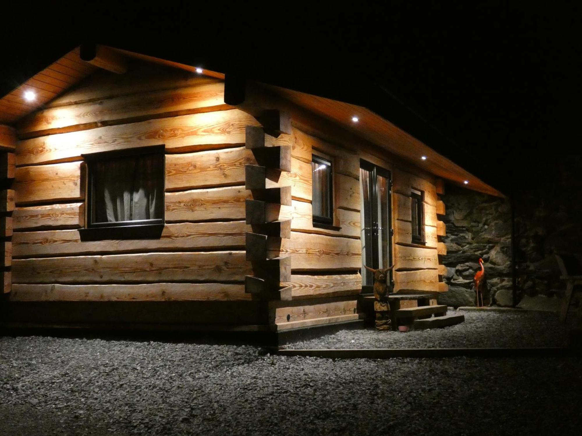 Abergwynant Farm Glamping & Apartments Dolgellau Esterno foto