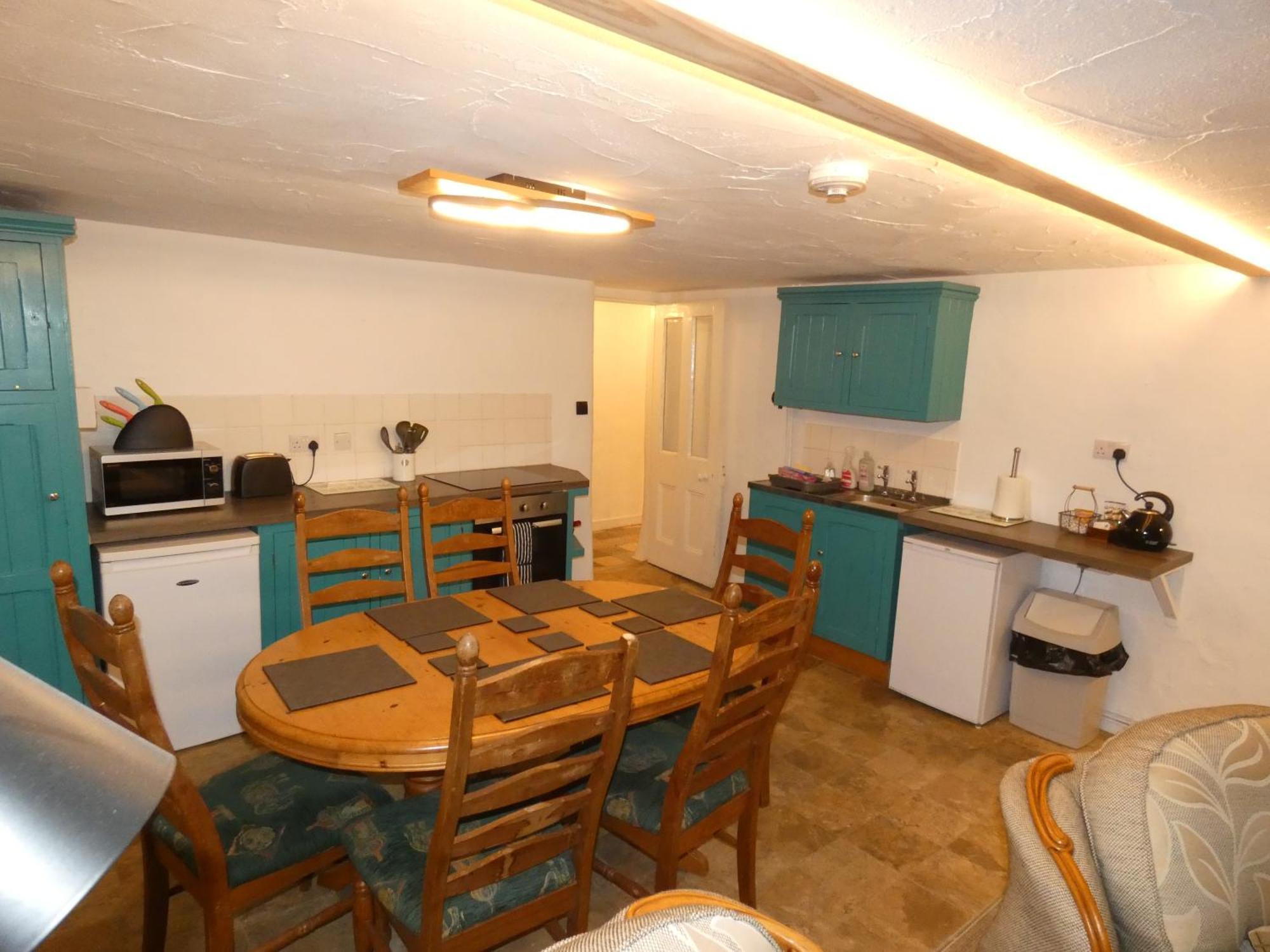 Abergwynant Farm Glamping & Apartments Dolgellau Esterno foto