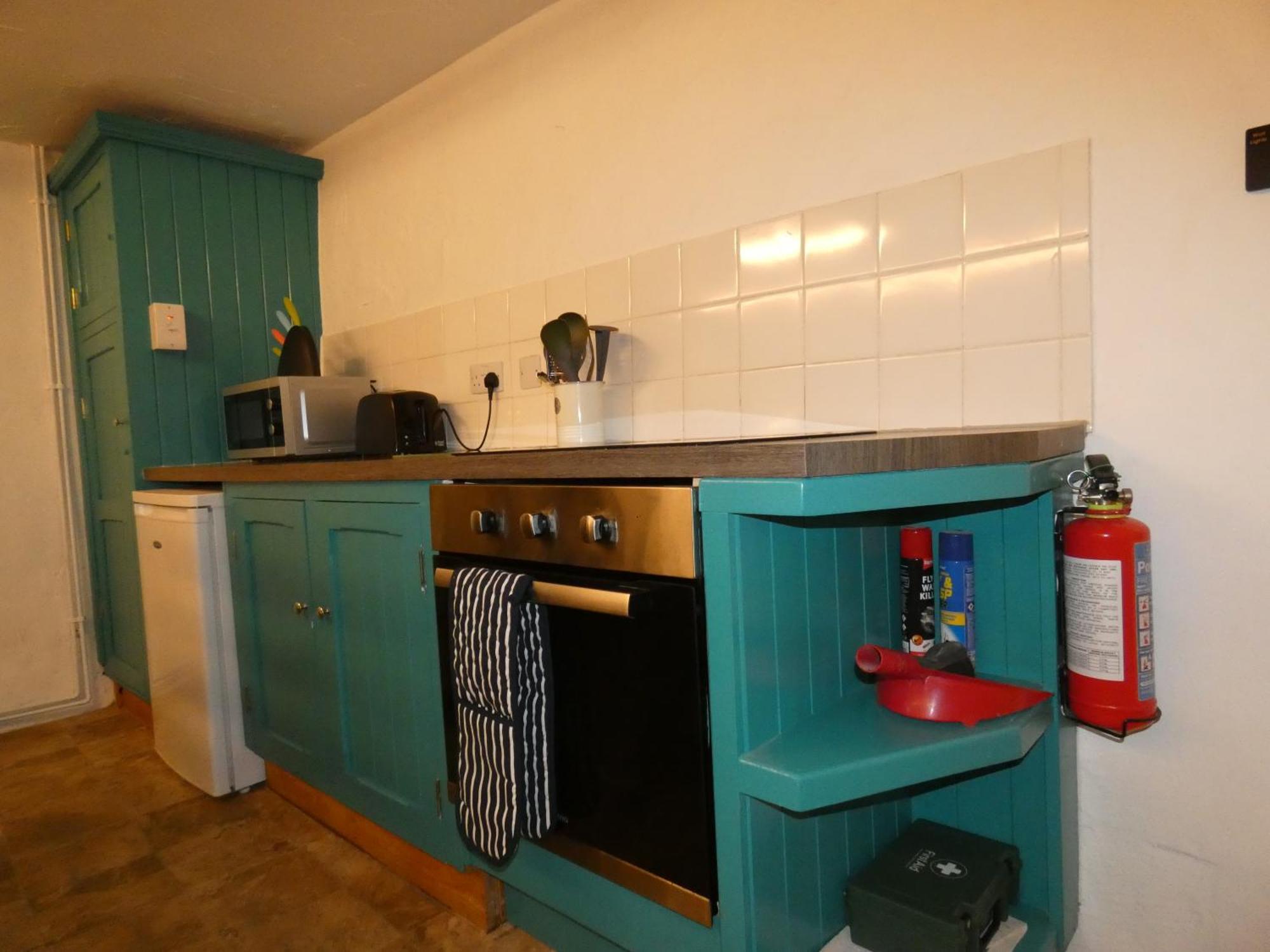 Abergwynant Farm Glamping & Apartments Dolgellau Esterno foto