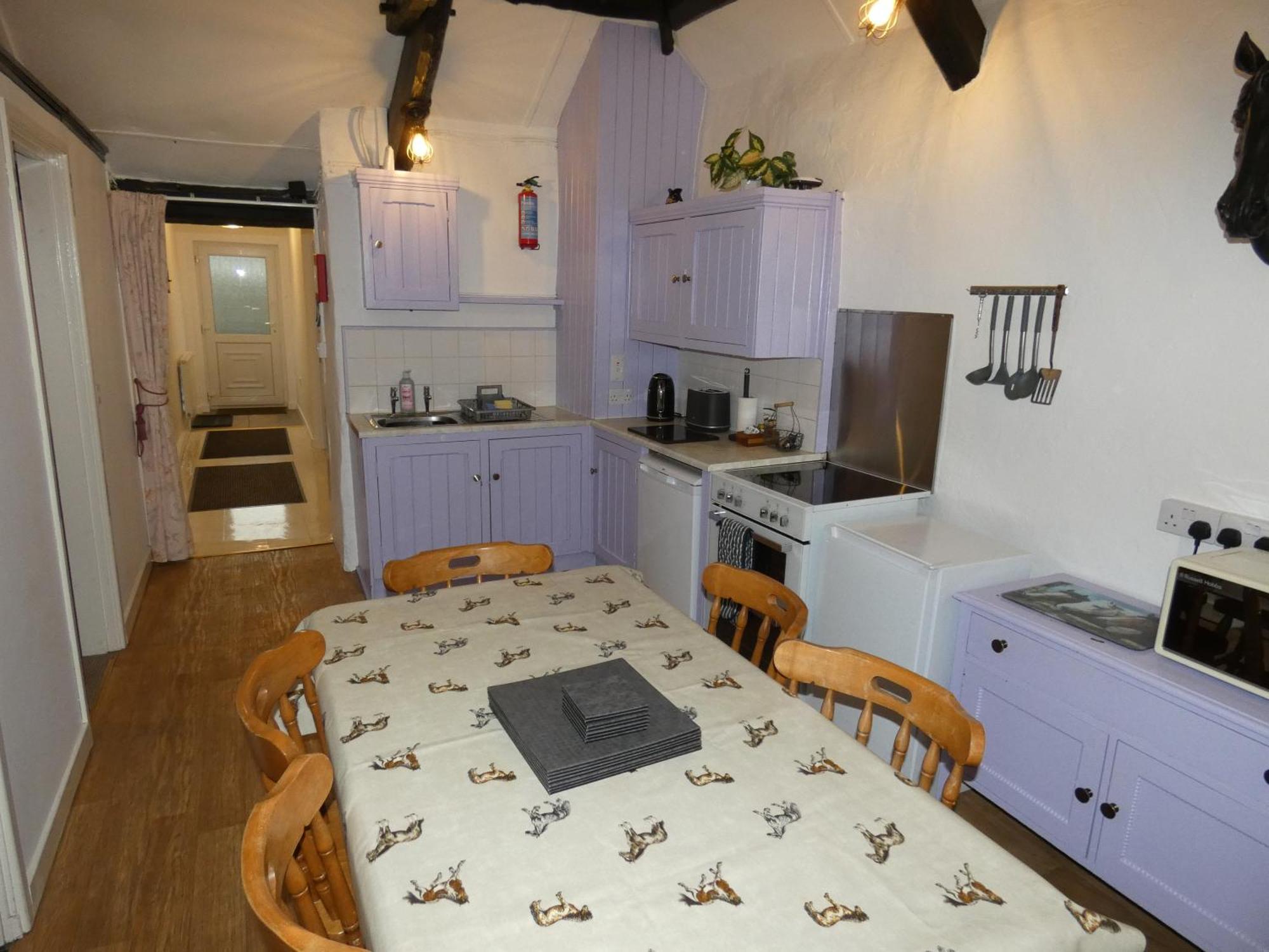 Abergwynant Farm Glamping & Apartments Dolgellau Camera foto