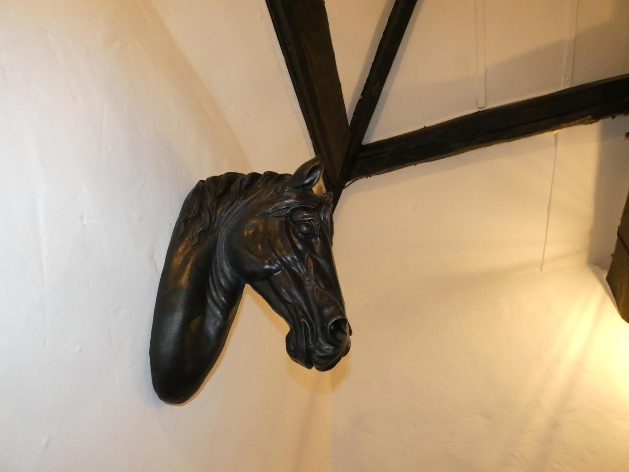 Abergwynant Farm Glamping & Apartments Dolgellau Esterno foto