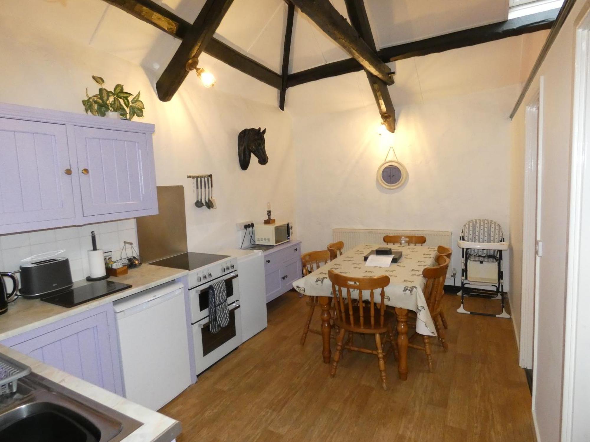 Abergwynant Farm Glamping & Apartments Dolgellau Camera foto